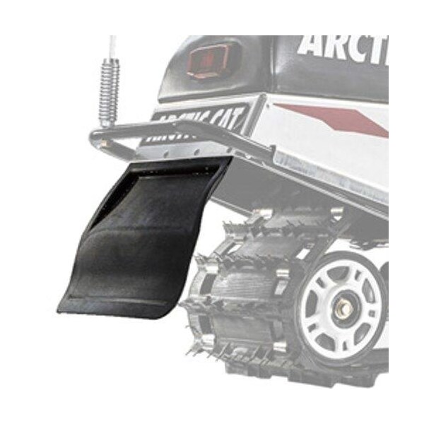 Ilc Replacement for Ezgo / Cushman / Textron 6606-449 6606-449 EZGO / CUSHMAN / TEXTRON - main